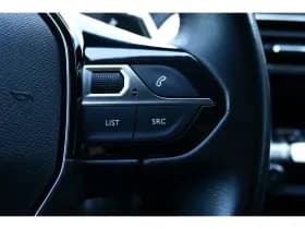 Peugeot 5008 thumbnail 17