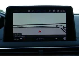 Peugeot 5008 thumbnail 18