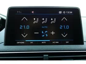 Peugeot 5008 thumbnail 19