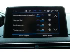 Peugeot 5008 thumbnail 21