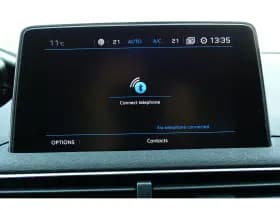 Peugeot 5008 thumbnail 22