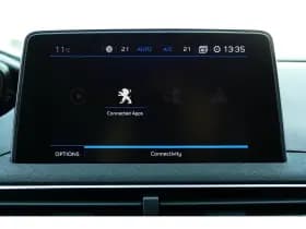 Peugeot 5008 thumbnail 23
