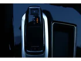 Peugeot 5008 thumbnail 24