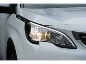 Peugeot 5008 thumbnail 7
