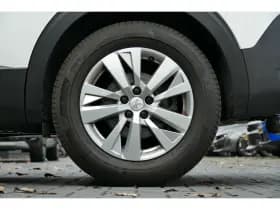 Peugeot 5008 thumbnail 8