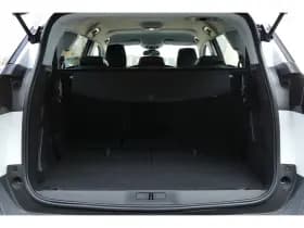 Peugeot 5008 thumbnail 9