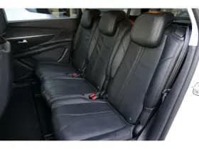 Peugeot 5008 thumbnail 10