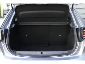 Peugeot e-208 thumbnail 12