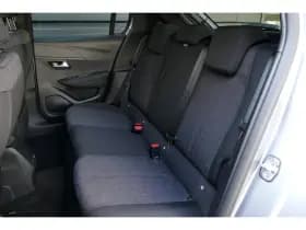 Peugeot e-208 thumbnail 13