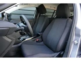 Peugeot e-208 thumbnail 14