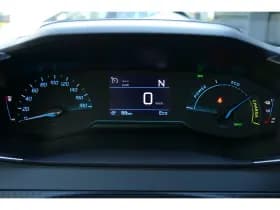 Peugeot e-208 thumbnail 19