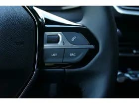 Peugeot e-208 thumbnail 20