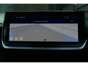 Peugeot e-208 thumbnail 23