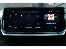 Peugeot e-208 thumbnail 26