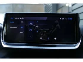 Peugeot e-208 thumbnail 28