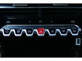 Peugeot e-208 thumbnail 29