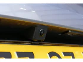 Peugeot e-208 thumbnail 6