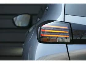 Peugeot e-208 thumbnail 7