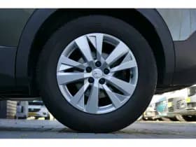 Peugeot 3008 thumbnail 11