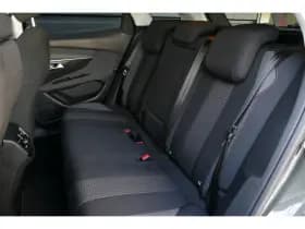 Peugeot 3008 thumbnail 13