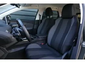 Peugeot 3008 thumbnail 14
