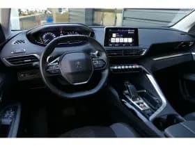 Peugeot 3008 thumbnail 15