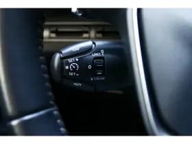 Peugeot 3008 thumbnail 17