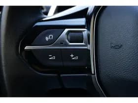 Peugeot 3008 thumbnail 18