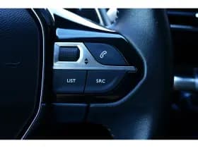 Peugeot 3008 thumbnail 20