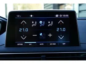 Peugeot 3008 thumbnail 24