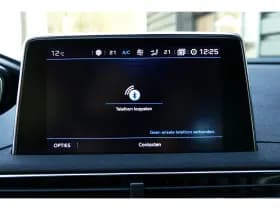 Peugeot 3008 thumbnail 26