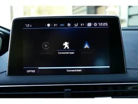 Peugeot 3008 thumbnail 27