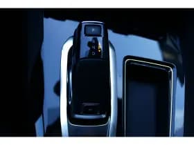 Peugeot 3008 thumbnail 28