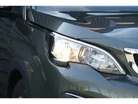 Peugeot 3008 thumbnail 10
