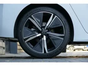 Peugeot 308 thumbnail 12