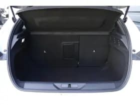 Peugeot 308 thumbnail 13