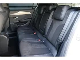 Peugeot 308 thumbnail 14