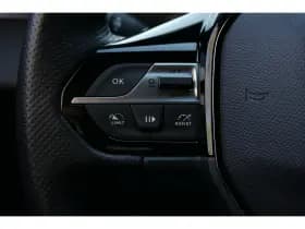 Peugeot 308 thumbnail 17