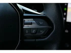 Peugeot 308 thumbnail 18