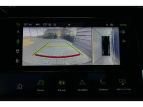 Peugeot 308 thumbnail 20