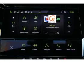 Peugeot 308 thumbnail 21