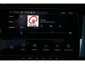 Peugeot 308 thumbnail 23