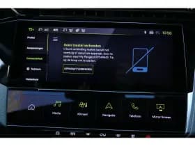 Peugeot 308 thumbnail 24