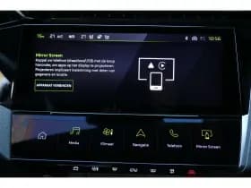 Peugeot 308 thumbnail 25