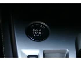 Peugeot 308 thumbnail 27