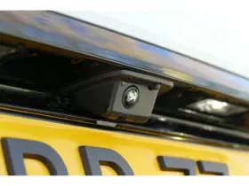 Peugeot 308 thumbnail 6