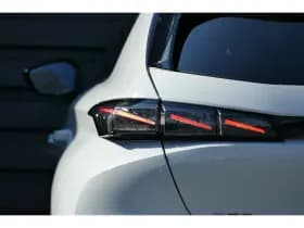 Peugeot 308 thumbnail 8