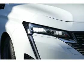 Peugeot 308 thumbnail 9