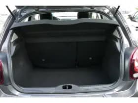 Citroën C3 thumbnail 11