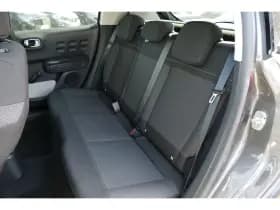 Citroën C3 thumbnail 12